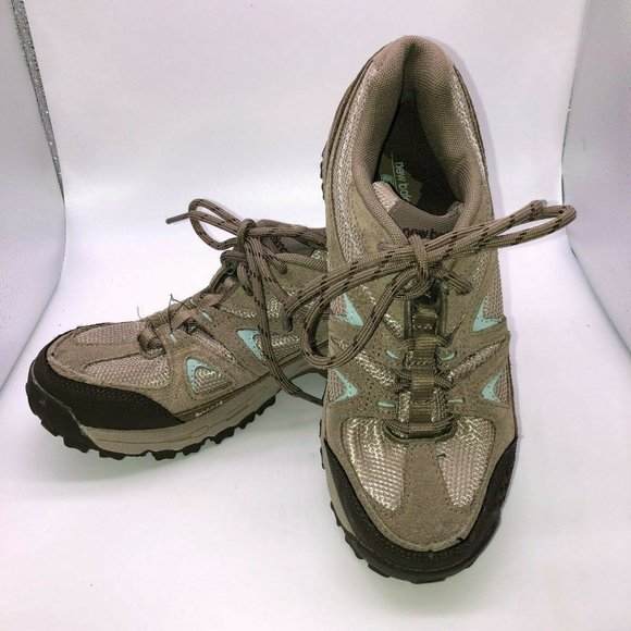 new balance 606 womens